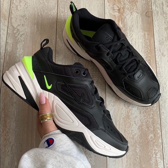 NWT Nike M2K - Picture 4 of 7